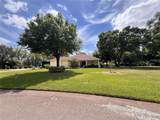52 Pine Forest Drive - Photo 5