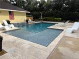 52 Pine Forest Drive - Photo 50
