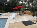 52 Pine Forest Drive - Photo 51