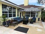 52 Pine Forest Drive - Photo 52