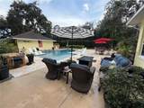 52 Pine Forest Drive - Photo 53