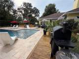 52 Pine Forest Drive - Photo 54