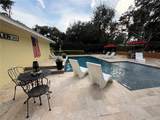 52 Pine Forest Drive - Photo 55