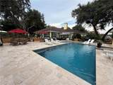 52 Pine Forest Drive - Photo 56
