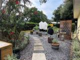 52 Pine Forest Drive - Photo 57