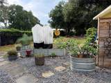 52 Pine Forest Drive - Photo 58