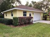52 Pine Forest Drive - Photo 6