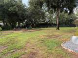 52 Pine Forest Drive - Photo 61