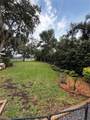 52 Pine Forest Drive - Photo 62