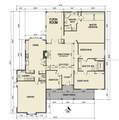 52 Pine Forest Drive - Photo 63