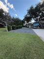 52 Pine Forest Drive - Photo 7