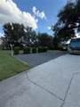 52 Pine Forest Drive - Photo 8