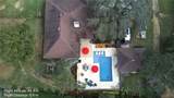 52 Pine Forest Drive - Photo 9