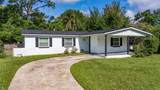 618 Woodling Place - Photo 1