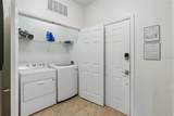 2778 Almaton Loop - Photo 15