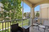 2778 Almaton Loop - Photo 16