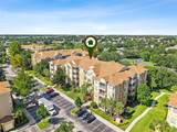 2778 Almaton Loop - Photo 17
