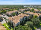 2778 Almaton Loop - Photo 18