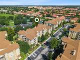 2778 Almaton Loop - Photo 19