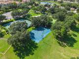2778 Almaton Loop - Photo 22