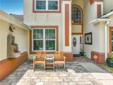 1756 Branchwater Trail - Photo 3