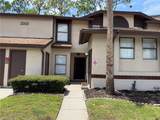 3000 Semoran Boulevard - Photo 1