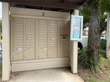 3000 Semoran Boulevard - Photo 10