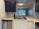 3000 Semoran Boulevard - Photo 11