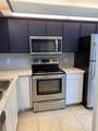 3000 Semoran Boulevard - Photo 12