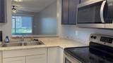 3000 Semoran Boulevard - Photo 13