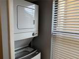 3000 Semoran Boulevard - Photo 14