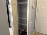 3000 Semoran Boulevard - Photo 16