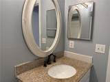 3000 Semoran Boulevard - Photo 18