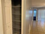 3000 Semoran Boulevard - Photo 19