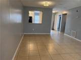 3000 Semoran Boulevard - Photo 20