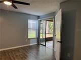 3000 Semoran Boulevard - Photo 22