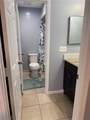 3000 Semoran Boulevard - Photo 24