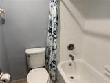 3000 Semoran Boulevard - Photo 25
