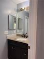 3000 Semoran Boulevard - Photo 26