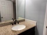 3000 Semoran Boulevard - Photo 27