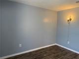 3000 Semoran Boulevard - Photo 28