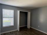3000 Semoran Boulevard - Photo 29
