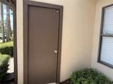 3000 Semoran Boulevard - Photo 3