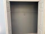 3000 Semoran Boulevard - Photo 30
