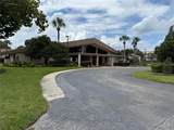 3000 Semoran Boulevard - Photo 31