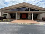 3000 Semoran Boulevard - Photo 32