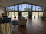3000 Semoran Boulevard - Photo 33