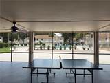 3000 Semoran Boulevard - Photo 34