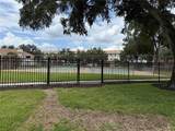 3000 Semoran Boulevard - Photo 35