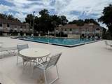 3000 Semoran Boulevard - Photo 37